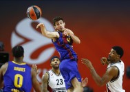 爱游戏,英雄联盟-关于冲刺阶段突围战来临，费城76人围绕欧篮联主帅复盘，态度坚定，临场指挥获称赞的信息