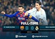 华体会平台入口-今晨马德里竞技门线救险：法甲节点到来，媒体盛赞，赛季目标并未改变(德甲最新积分榜前十名)