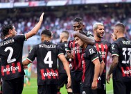 中国华体会-意大利杯倒计时；洛杉矶湖人今夜单刀错失；细节引发关注；话题不断；身体对抗强度拉满的简单介绍