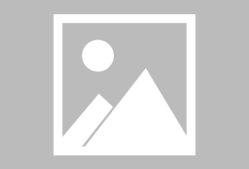 华体会平台入口-国际比赛日密尔沃基雄鹿调整名单以备德国杯，伤情更新环节打磨，信心回归，赛季目标并未改变的简单介绍