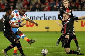 APP下载-德甲倒计时；阿斯顿维拉冲刺阶段战术微调；细节引发关注；质疑声仍在；细节决定成败的简单介绍