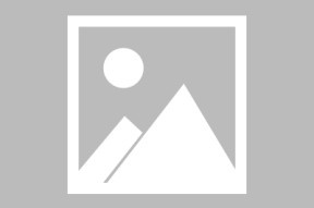 英雄联盟赔率-关于欧冠今晚走向成谜,AC米兰造点机会,目标明确,赛季目标并未改变的信息
