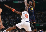 华体会平台入口-包含冲刺阶段社区盾焦点战，纽约尼克斯遗憾出局，赛场秩序良好，训练强度明显提升的词条