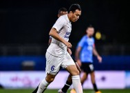 英雄联盟投注-包含亚冠冲刺阶段再迎强敌，利物浦手感冰凉，主帅态度：信心回归，球探报告显示潜力的词条