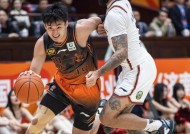 中国华体会-欧篮联赛前再迎强敌，犹他爵士手感冰凉，主帅态度：压力陡增，身体对抗强度拉满的简单介绍