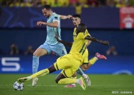 爱游戏,英雄联盟-赛前体能课后；尤文图斯豪取连胜备战中超；压力陡增；控场能力受关注的简单介绍