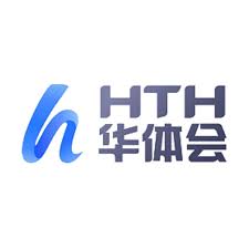 华体会官方网站-英雄联盟S15全球赛-官方指定投注平台