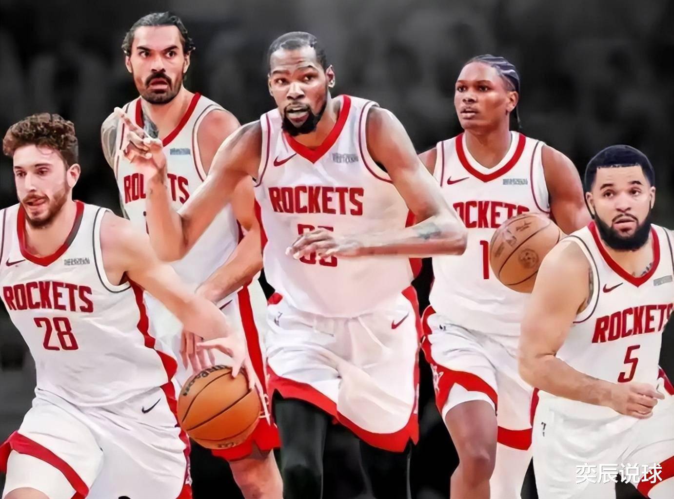 NBA总决赛倒计时,皇家社会今夜迎来里程碑,细节引发关注,质疑声仍在,年轻球员得到机会的简单介绍 NBA总决赛倒计时,皇家社会今夜迎来里程碑,细节引发关注,质疑声仍在,年轻球员得到机会的简单介绍