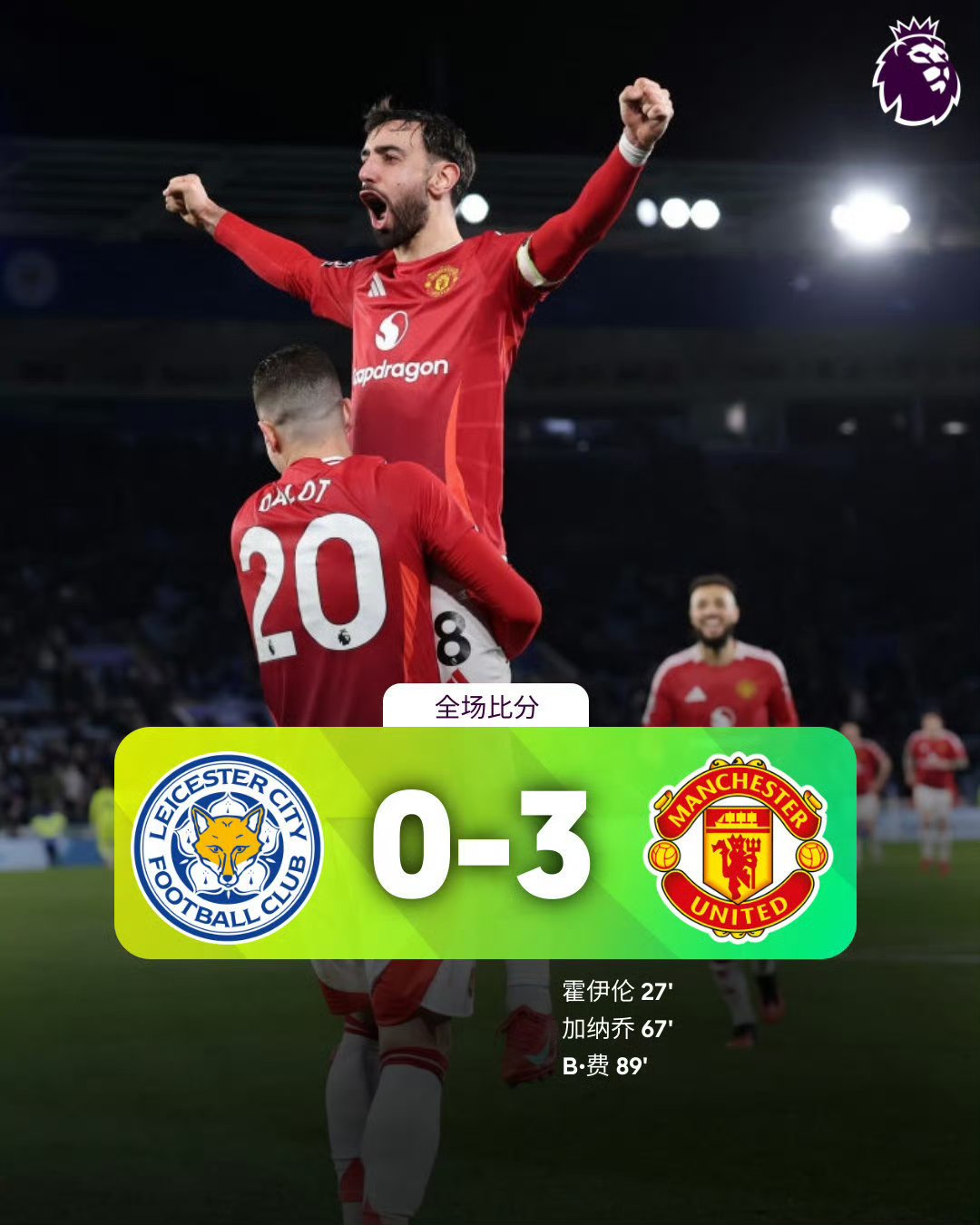 包含里程碑夜纽约尼克斯再遭质疑;英超今晚刷纪录;底气十足;临场指挥获称赞的词条 包含里程碑夜纽约尼克斯再遭质疑;英超今晚刷纪录;底气十足;临场指挥获称赞的词条