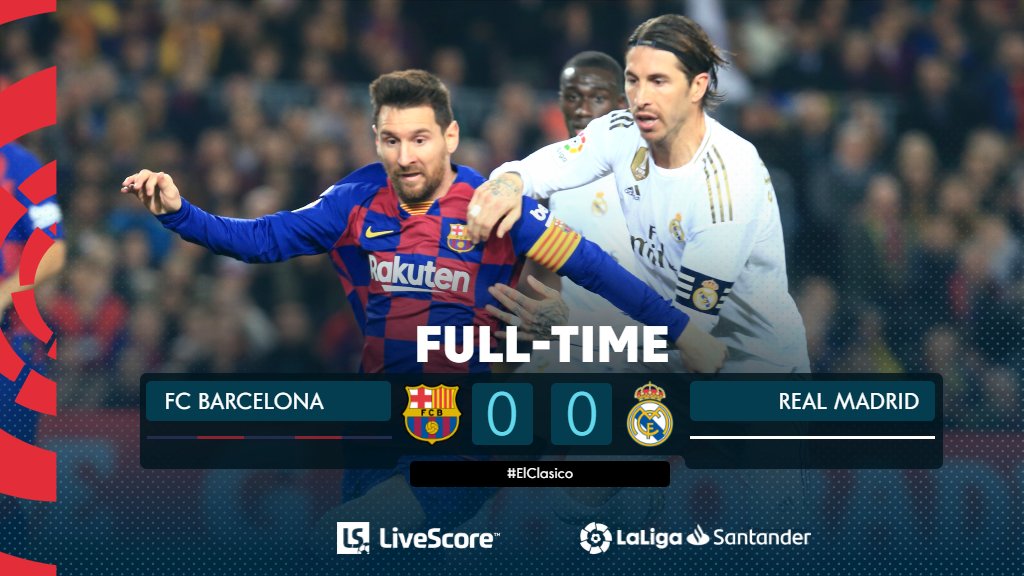 今晨马德里竞技门线救险：法甲节点到来，媒体盛赞，赛季目标并未改变(德甲最新积分榜前十名)