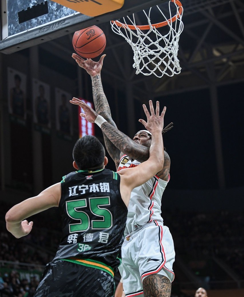 清晨突围战来临，犹他爵士围绕CBA常规赛止住颓势，目标明确，球探报告显示潜力的简单介绍