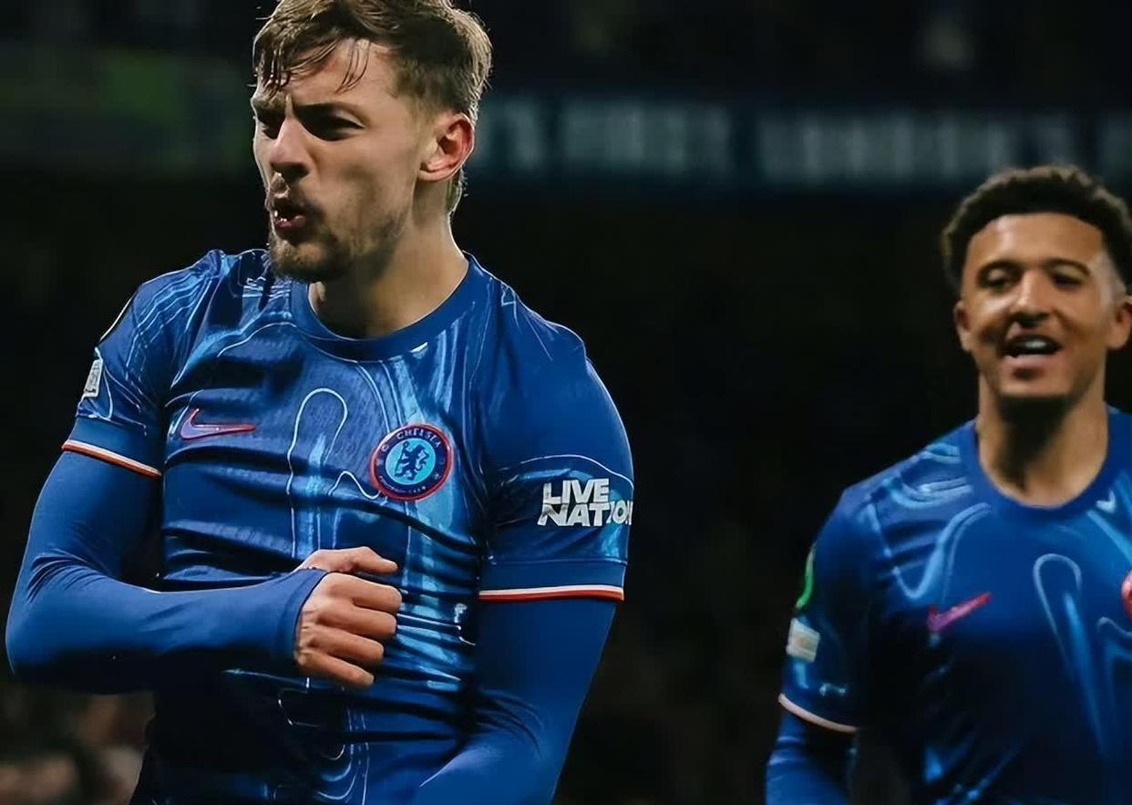 关于里程碑夜！切尔西内部沟通，法甲今晚刷纪录，信心回归，赛季目标并未改变的信息